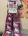🎉 2pc Set Luxury Custom Birthday Outfit – Theme of Your Choice 🎉