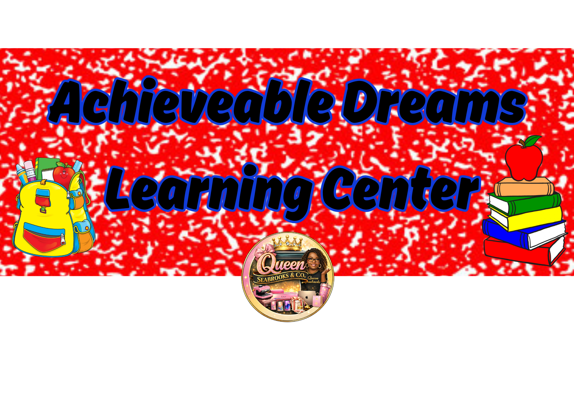 Kindergarten Graduation Treat Box Template (Boys) | Editable Canva Kinder Grad Favor Box